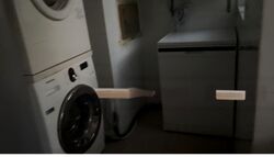 Caribbean At Keppel Bay (D4), Condominium #453820891